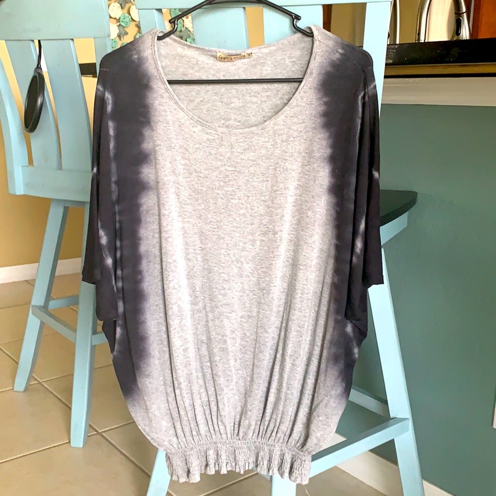 Women’s top